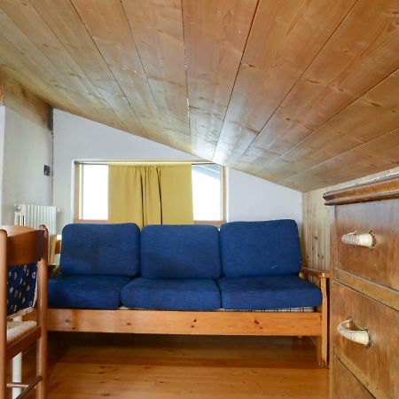 Ferienwohnung Premesan2 Bormio Exterior foto